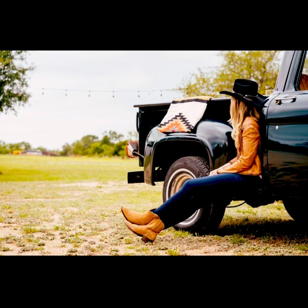 tecova boot